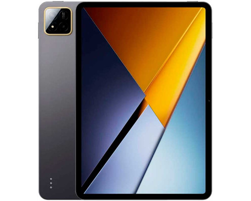 Планшет Poco Pad X1 (8+256) Wi-Fi EU