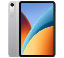 Планшет Redmi Pad 2 9.7 4G (4+128) EU