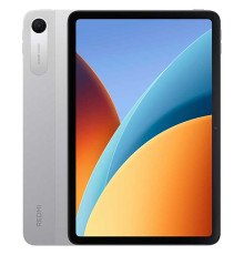 Планшет Redmi Pad 2 9.7 4G (4+128) EU