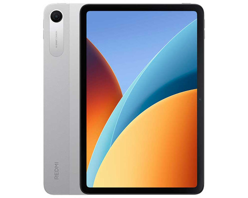 Планшет Redmi Pad 2 9.7 4G (4+128) EU