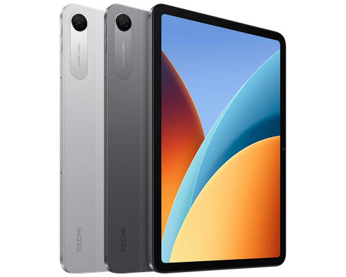 Планшет Redmi Pad 2 9.7 4G (4+128) EU