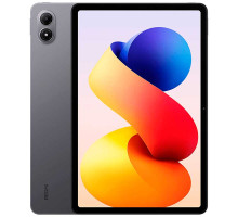 Планшет Redmi Pad 2 Pro Wi-Fi (8+256) EU