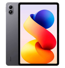 Планшет Redmi Pad 2 Pro (8+256) EU - With Keyboard