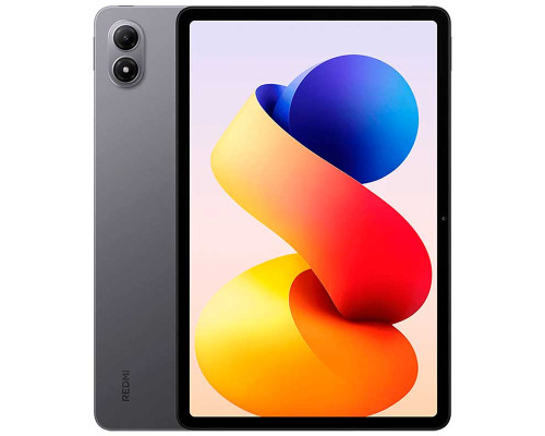 Планшет Redmi Pad 2 Pro (8+256) EU - With Keyboard