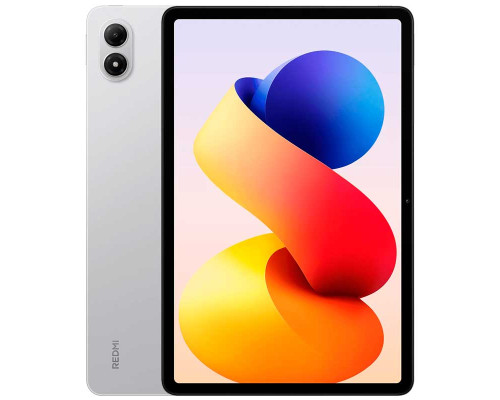 Планшет Redmi Pad 2 Pro (8+256) EU - With Keyboard