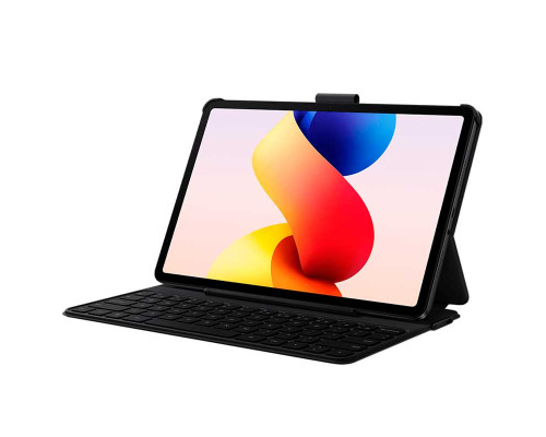 Планшет Redmi Pad 2 Pro (8+256) EU - With Keyboard