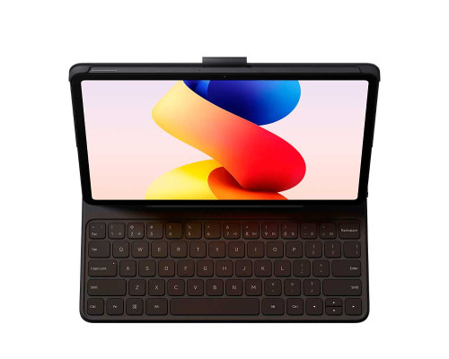 Планшет Redmi Pad 2 Pro (8+256) EU - With Keyboard