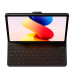 Планшет Redmi Pad 2 Pro (8+256) EU - With Keyboard