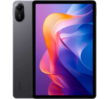 Планшет Redmi Pad 2 4G (8+256) EU