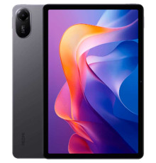 Планшет Redmi Pad 2 4G (8+256) EU