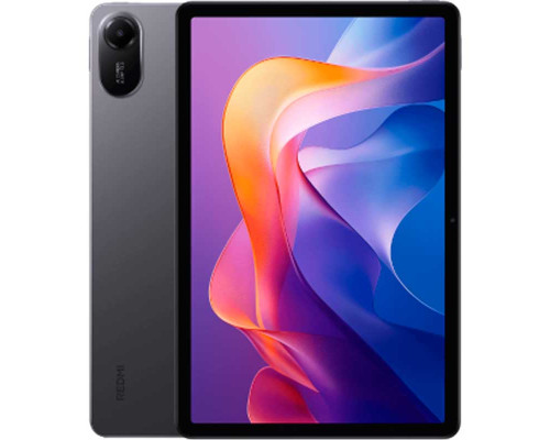 Планшет Redmi Pad 2 4G (8+256) EU Планшет Redmi Pad 2 4G (8+256) EU