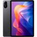 Планшет Redmi Pad 2 4G (8+256) EU