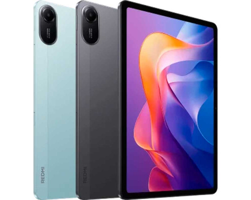 Планшет Redmi Pad 2 4G (8+256) EU Планшет Redmi Pad 2 4G (8+256) EU