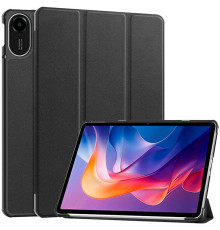 Планшет Redmi Pad 2 Bundle with Cover Wi-Fi (8+256) EU