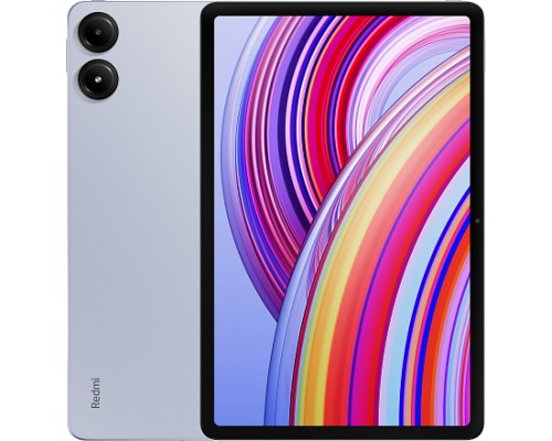 Планшет Redmi Pad Pro 5G (8+256) EU