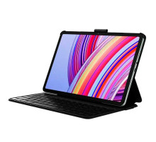 Планшет Redmi Pad Pro 5G (6+128) EU With Keyboard