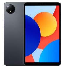 Планшет Xiaomi Redmi Pad SE 8.7 Wi-Fi 6+128GB EU