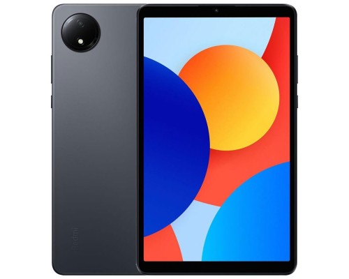 Планшет Xiaomi Redmi Pad SE 8.7 Wi-Fi 6+128GB EU