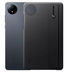 Планшет Xiaomi Redmi Pad SE 8.7 Wi-Fi 6+128GB EU with Cover