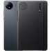 Планшет Xiaomi Redmi Pad SE 8.7 Wi-Fi 6+128GB EU with Cover