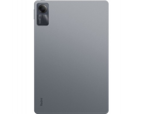 Планшет Xiaomi Redmi Pad SE 8+128GB Wi-Fi CN