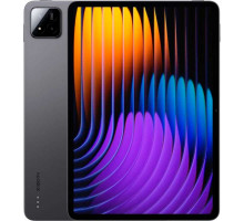 Планшет Xiaomi Mi Pad 7 8+256GB EU