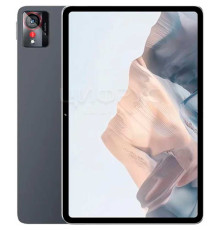 Планшет ZTE Nubia Pad Pro (12+256) Wi-Fi EU