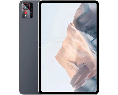 Планшет ZTE Nubia Pad Pro (12+256) Wi-Fi EU