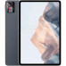 Планшет ZTE Nubia Pad Pro (12+256) Wi-Fi EU