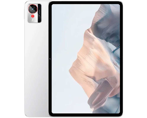 Планшет ZTE Nubia Pad Pro (12+256) Wi-Fi EU