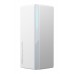 Роутер Xiaomi Mesh System AX3000 NE Wi-Fi 6 (1-pack)