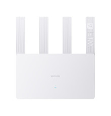 Роутер Xiaomi Router AX3000E