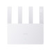 Роутер Xiaomi Router AX3000E