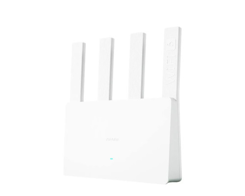 Роутер Xiaomi Router AX3000E