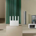 Роутер Xiaomi Router AX3000E