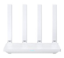 Роутер Xiaomi Router AX3000T CN