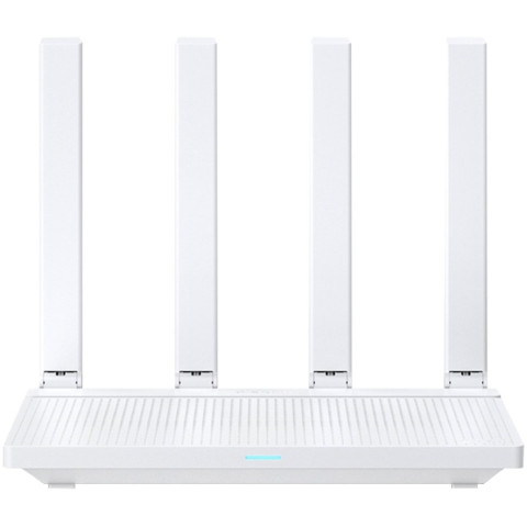 Роутер Xiaomi Router AX3000T CN
