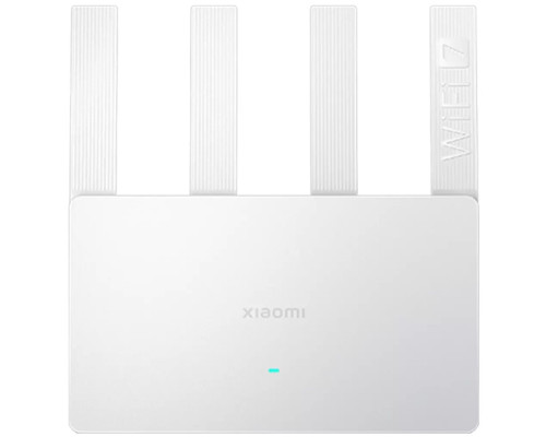 Роутер Xiaomi Router BE3600 2.5G CN Роутер Xiaomi Router BE3600 2.5G CN