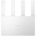 Роутер Xiaomi Router BE3600 2.5G CN