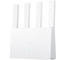 Роутер Xiaomi Router BE3600 2.5G CN