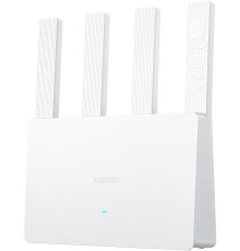 Роутер Xiaomi Router BE3600 2.5G CN