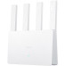 Роутер Xiaomi Router BE3600 2.5G CN
