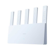 Роутер Xiaomi Router BE5000 CN
