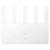 Роутер Xiaomi Router BE5000 CN