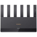 Роутер Xiaomi Router Wi-Fi 7 BE6500 CN