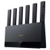 Роутер Xiaomi Router Wi-Fi 7 BE6500 CN