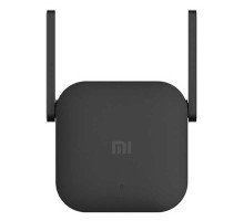 Усилитель сигнала Xiaomi Wi-Fi Range Extender Pro CE