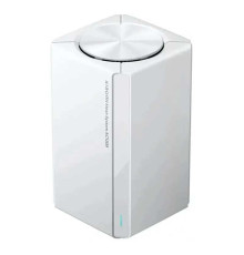 Роутер Xiaomi Mesh System AC1200 (1-pack)