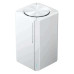 Роутер Xiaomi Mesh System AC1200 (1-pack)