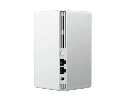 Роутер Xiaomi Mesh System AC1200 (1-pack)